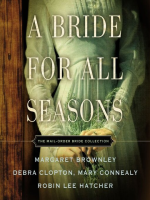A_Bride_for_All_Seasons